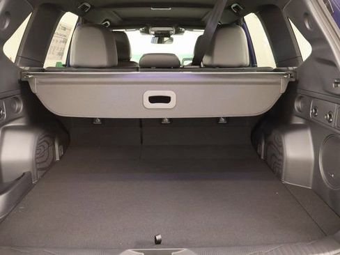 New 2025 Subaru Forester Sport image 26