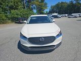 Certified 2023 MAZDA CX-30 AWD 2.5 S w/ Select Package image 2