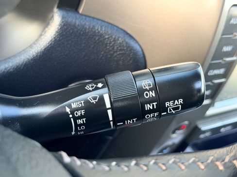 Used 2014 Lexus GX 460 AWD/4WD image 37