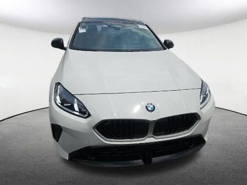 Used 2026 BMW 228i xDrive AWD/4WD image 2