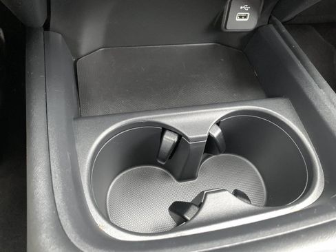 Used 2023 Honda HR-V Sport image 25