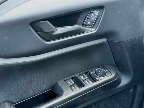 Used 2022 Ford Bronco Sport AWD/4WD image 24