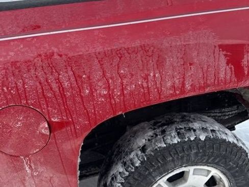 Used 2010 Chevrolet Silverado 1500 LT w/ Power Pack Plus image 20