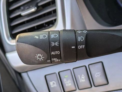 Used 2014 Toyota Highlander Limited Platinum image 12