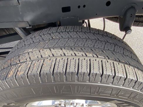 Certified 2024 RAM 2500 Big Horn w/ Bed Utility Group image 13