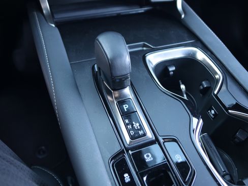 Used 2023 Lexus RX 350 Premium w/ Cold Area Package image 28