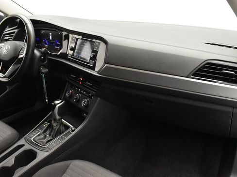 Used 2024 Volkswagen Jetta S FWD image 23