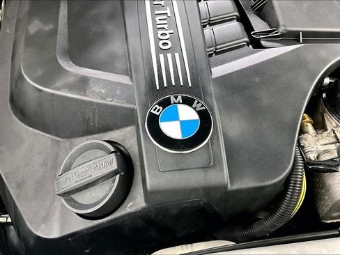 Used 2013 BMW X5 xDrive35i AWD/4WD image 29