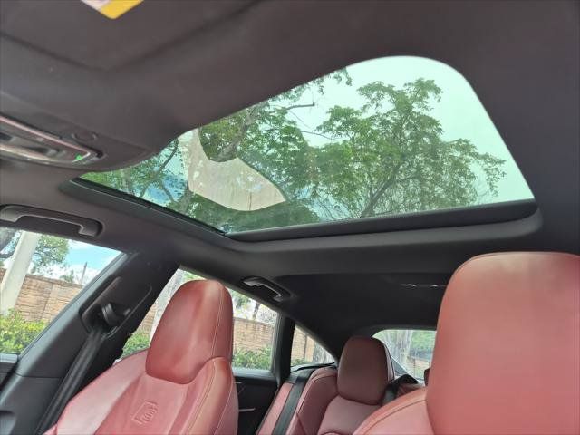 Used 2022 Audi S7 Prestige w/ Prestige Package AWD/4WD image 21