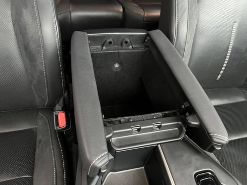 Used 2024 Lexus TX 350 AWD image 28