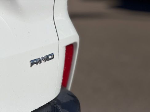 Used 2022 Ford Escape SE image 10