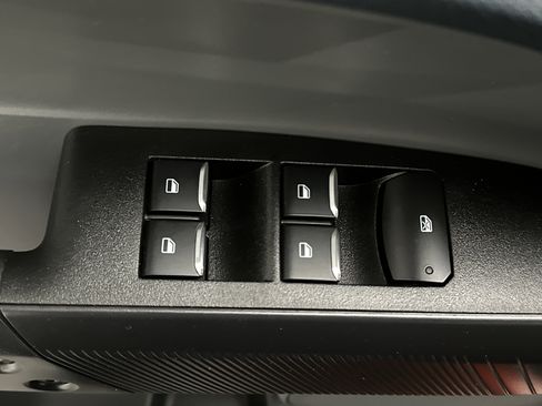 Used 2024 Ford Maverick XL w/ Equipment Group 100A Standard image 19