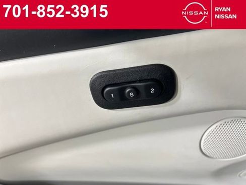 Used 2021 Jeep Grand Cherokee Summit image 27