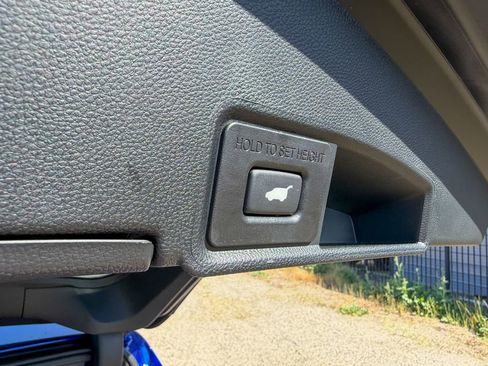 New 2026 Acura RDX A-Spec image 30