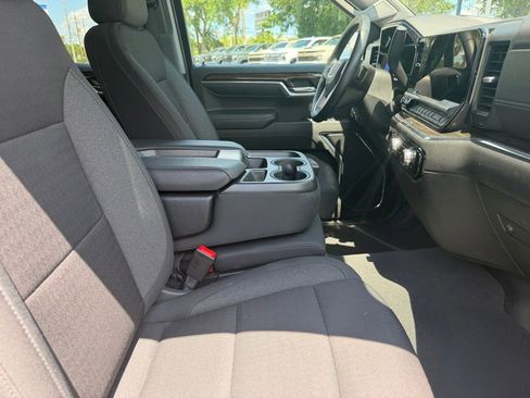 Used 2023 GMC Sierra 1500 Elevation AWD/4WD image 11
