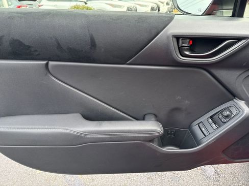 Certified 2023 Toyota GR86 Premium image 10