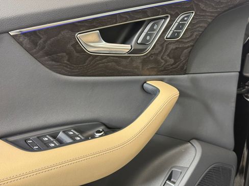 Used 2025 Audi Q7 2.0T Premium Plus w/ Premium Plus Package image 14