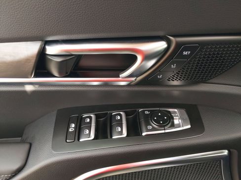 Certified 2024 Kia Telluride SX X-Pro AWD/4WD image 13