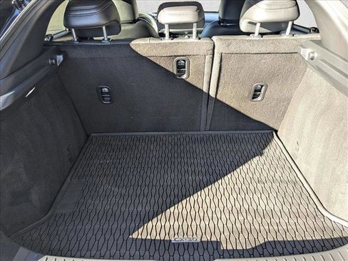 Used 2025 MAZDA CX-30 AWD 2.5 S w/ Preferred Package image 6