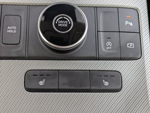 Used 2023 Hyundai Palisade XRT FWD image 27