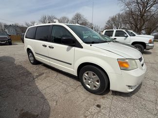 Used 2010 Dodge Grand Caravan video 1