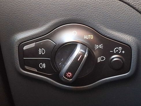 Used 2014 Audi Q5 2.0T Premium Plus w/ Premium Plus Package image 22