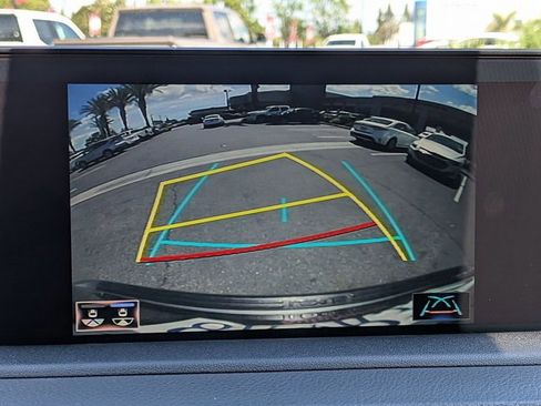 Used 2020 Lexus RX 350 F Sport w/ Cold Weather Package (CT) image 14