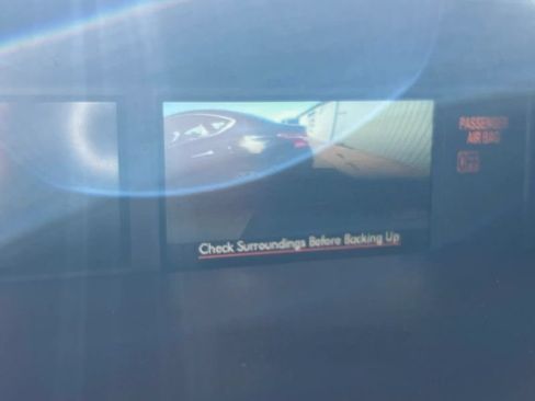 Used 2014 Subaru Forester 2.0XT Touring w/ Popular Package #2 AWD/4WD image 24