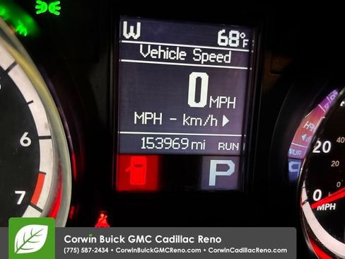 Used 2013 Dodge Durango SXT w/ Popular Equipment Group AWD/4WD image 24
