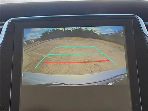 Used 2020 Toyota Prius Prime Limited FWD image 14