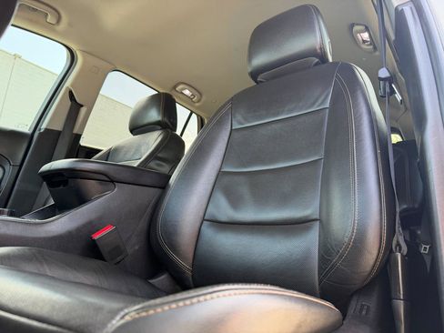 Used 2019 GMC Terrain SLT AWD/4WD image 11