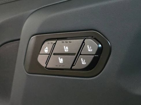 New 2027 Kia Telluride SX X-Pro AWD/4WD image 23