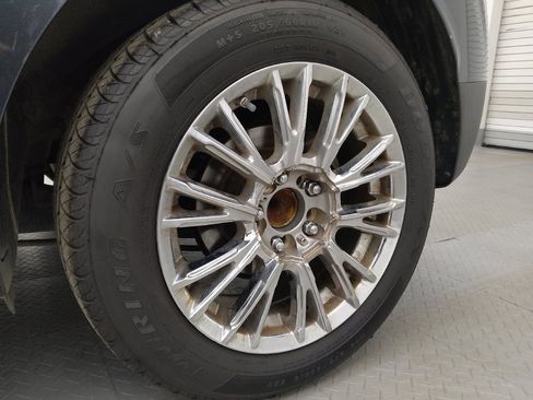 Used 2020 Kia Soul LX image 31