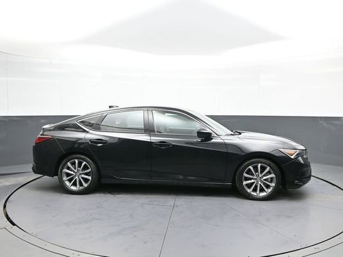 Certified 2023 Acura Integra image 5