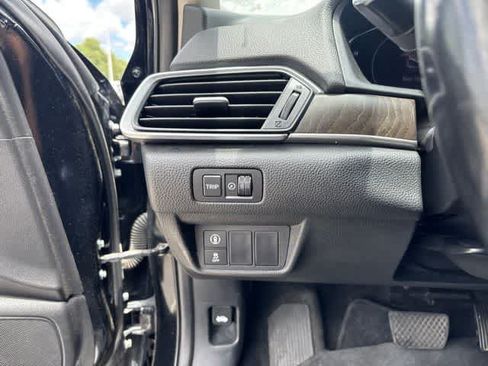 Used 2018 Honda Accord EX-L image 10