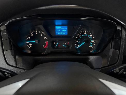 Used 2019 Ford Transit 350 XLT RWD image 62