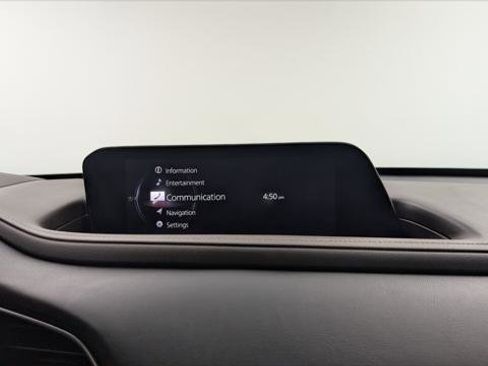 Used 2021 MAZDA CX-30 FWD 2.5 S w/ Premium Package image 26