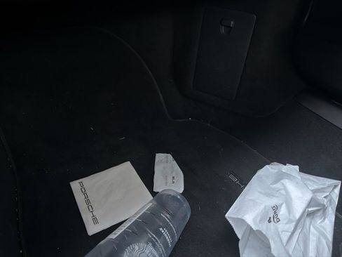 Used 2014 Porsche 911 Carrera S image 25