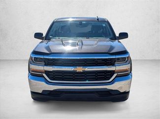 Used 2019 Chevrolet Silverado 1500 LT video 2