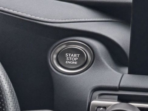 Used 2022 Lexus IS 350 F Sport w/ Navigation Package RWD image 22