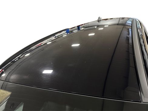 Used 2024 Ford Escape Platinum AWD/4WD image 50