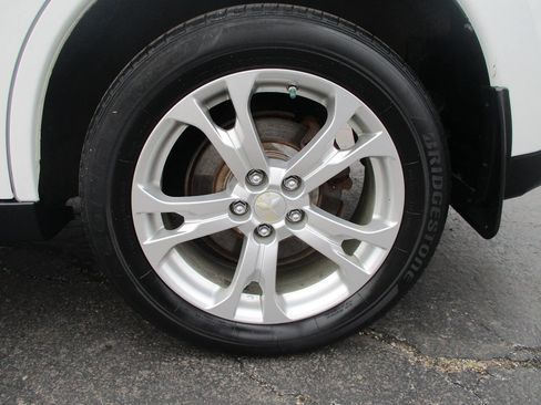 Used 2014 Mitsubishi Outlander GT image 10