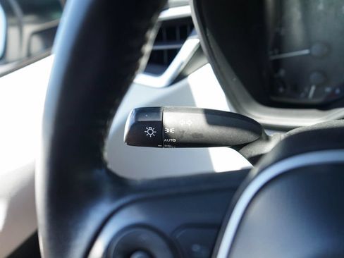 Used 2024 Toyota Corolla SE FWD image 31
