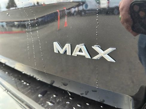 New 2025 Ford Expedition Max Platinum w/ Platinum Ultimate Package image 33