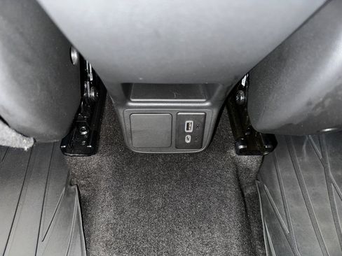 Certified 2023 Buick Encore GX Preferred w/ Cold Weather Comfort Package image 20