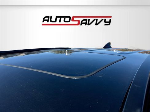 Used 2024 Hyundai Santa Cruz Night image 22