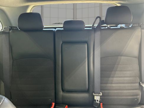 Used 2024 Mitsubishi Outlander Sport SE image 13