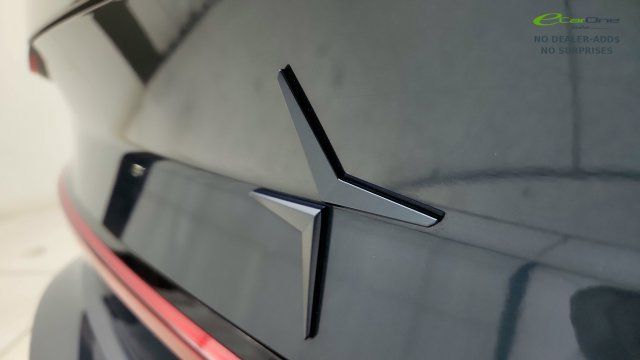 Used 2024 Polestar Polestar 2 AWD/4WD image 32