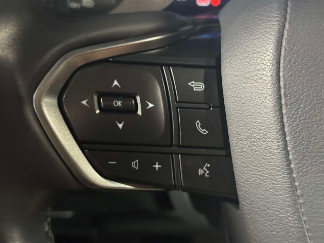 Certified 2025 Lexus TX 350 AWD w/ Technology Package image 27
