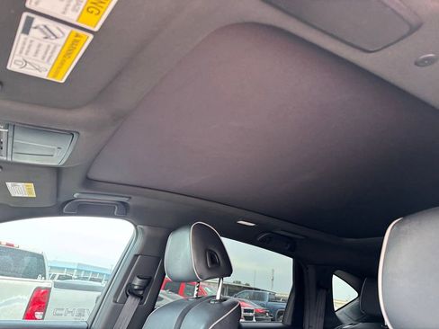 Used 2019 Acura RDX A-Spec FWD image 15